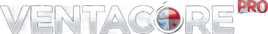 VentaCore Pro